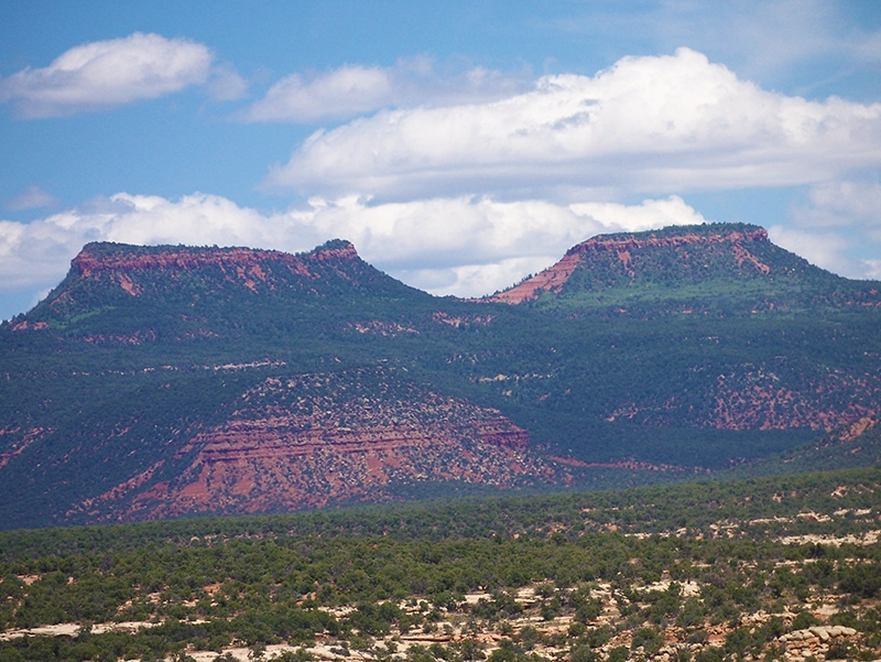 Bears Ears National Monument