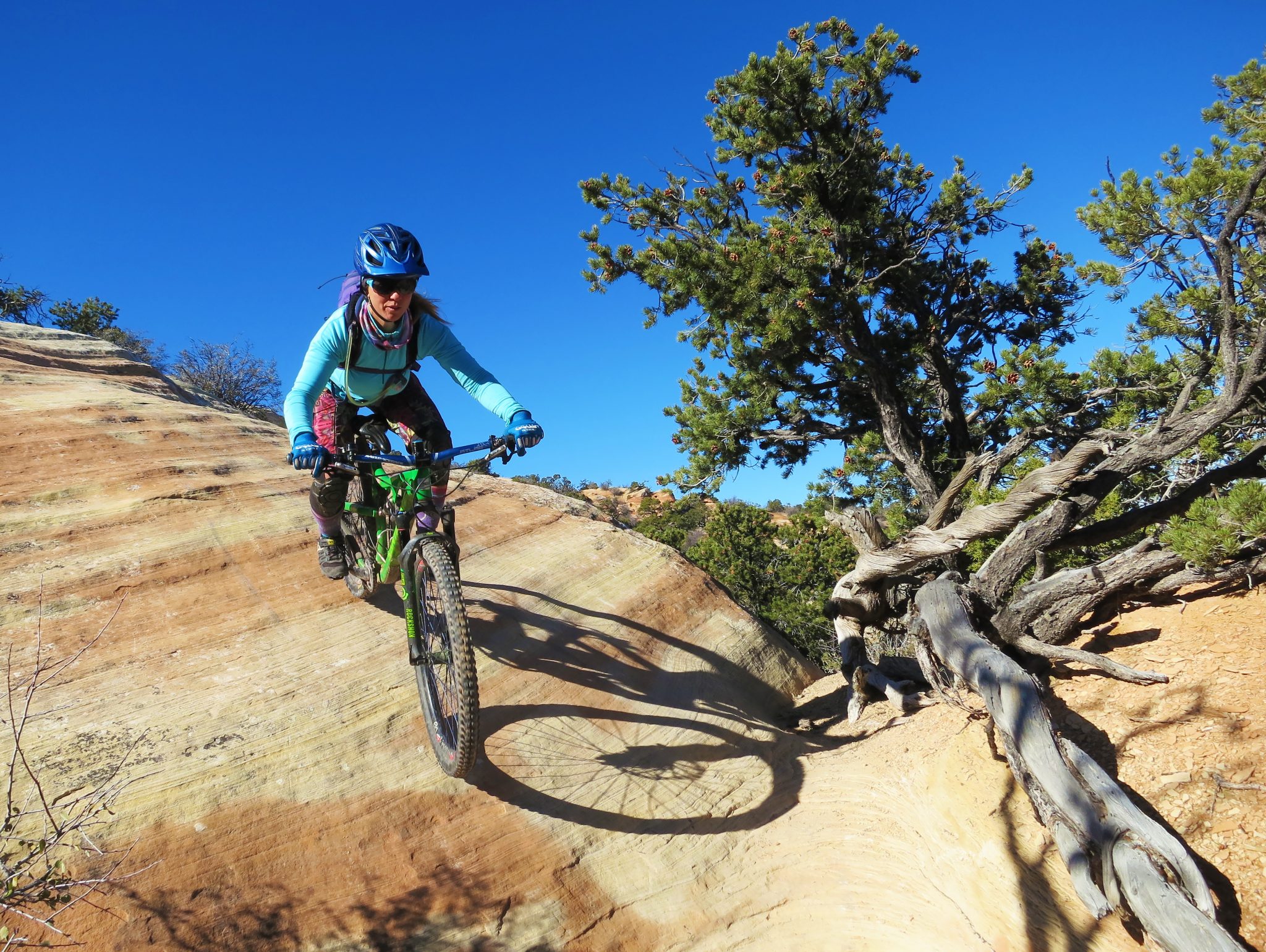 Best Fun Stuff to Do in Fruita