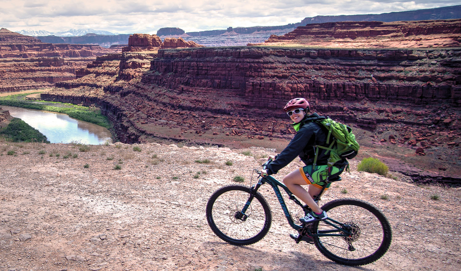 Mountain Bike Sale 2019 Santa Cruz