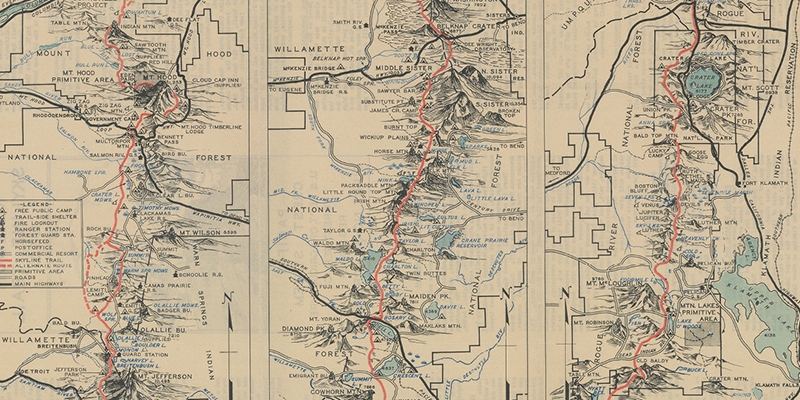 mapsOTTsm