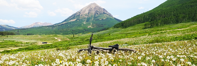 adventure vacation ideas
