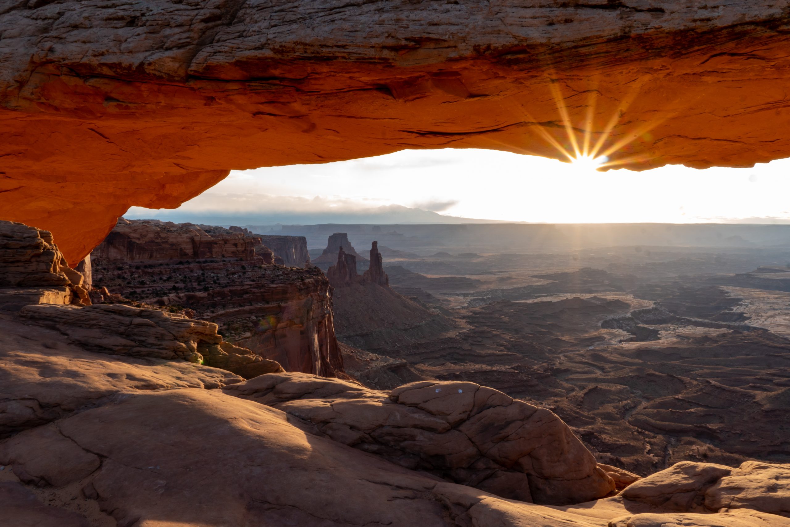 Only Have a Few Days in Moab? Here’s our Recommendations