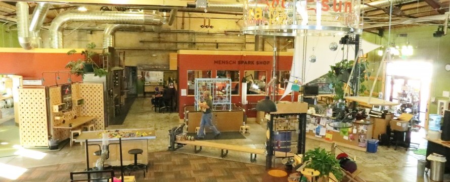 For a vacation less ordinary, visit the Durango Discovery Museum Durango Event