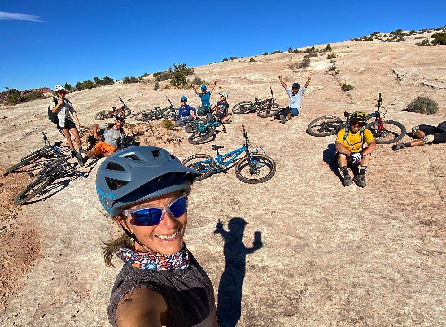 Why Our Guides Are The Best in the Industry