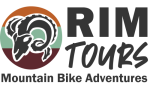 Rim Tours