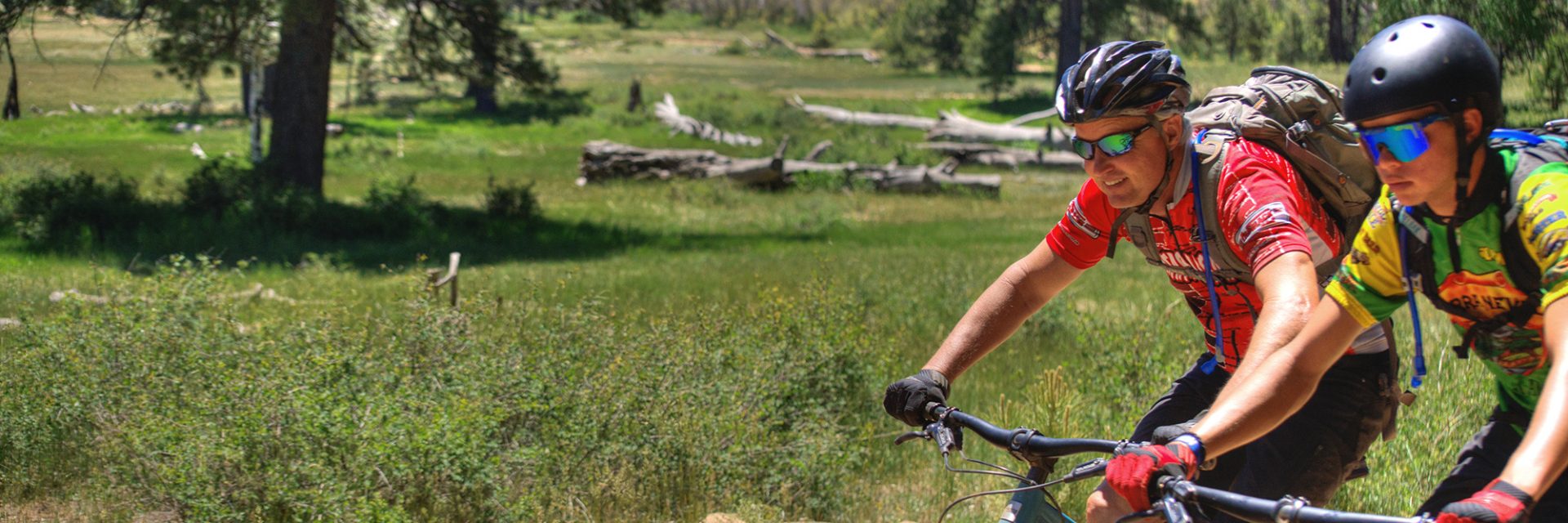 Bears Ears Backcountry Tour 4-Day - Photo 4