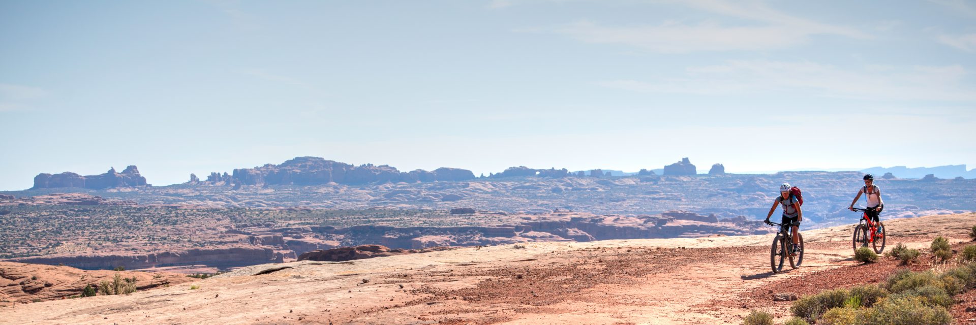 Courthouse Loop Half Day - Photo 7