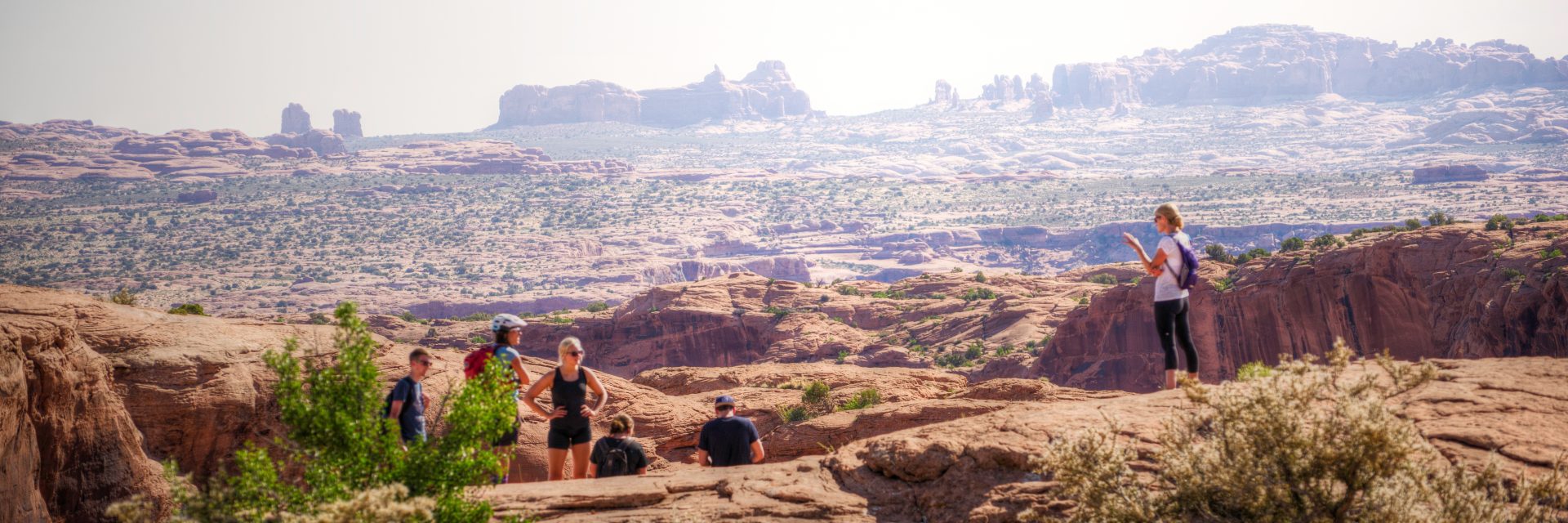 Courthouse Loop Half Day - Photo 13