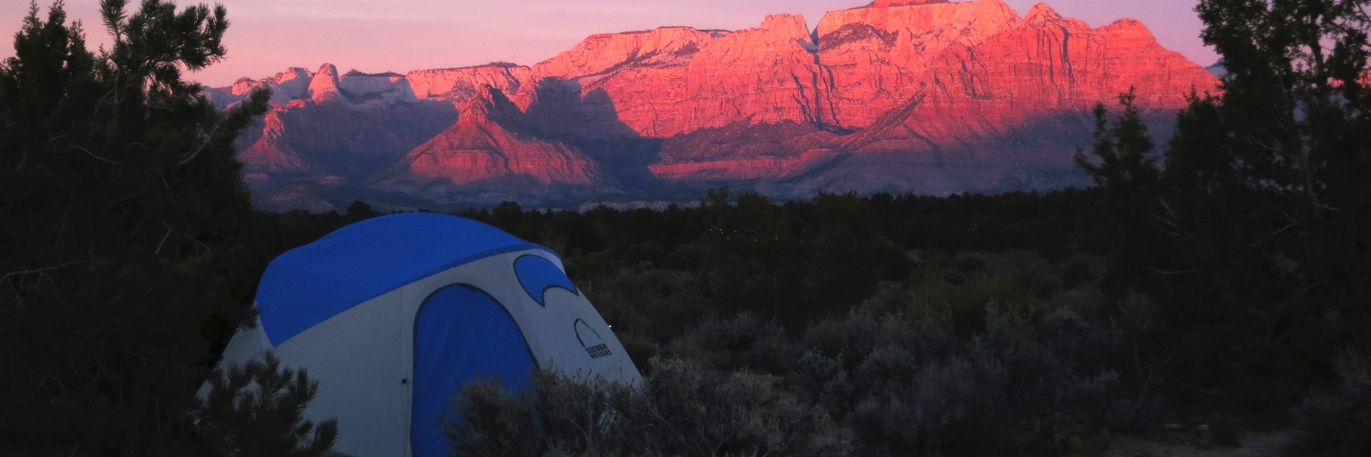 Gooseberry Mesa 4-Day - Photo 6