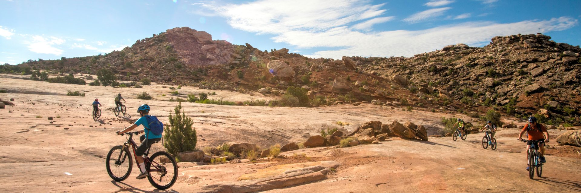 Klondike Bluff - Photo 19