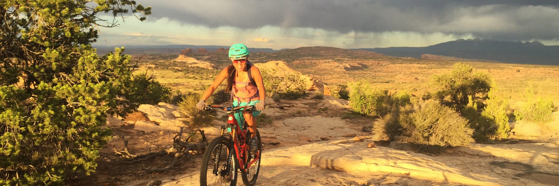 Navajo Rocks Half Day - Photo 2