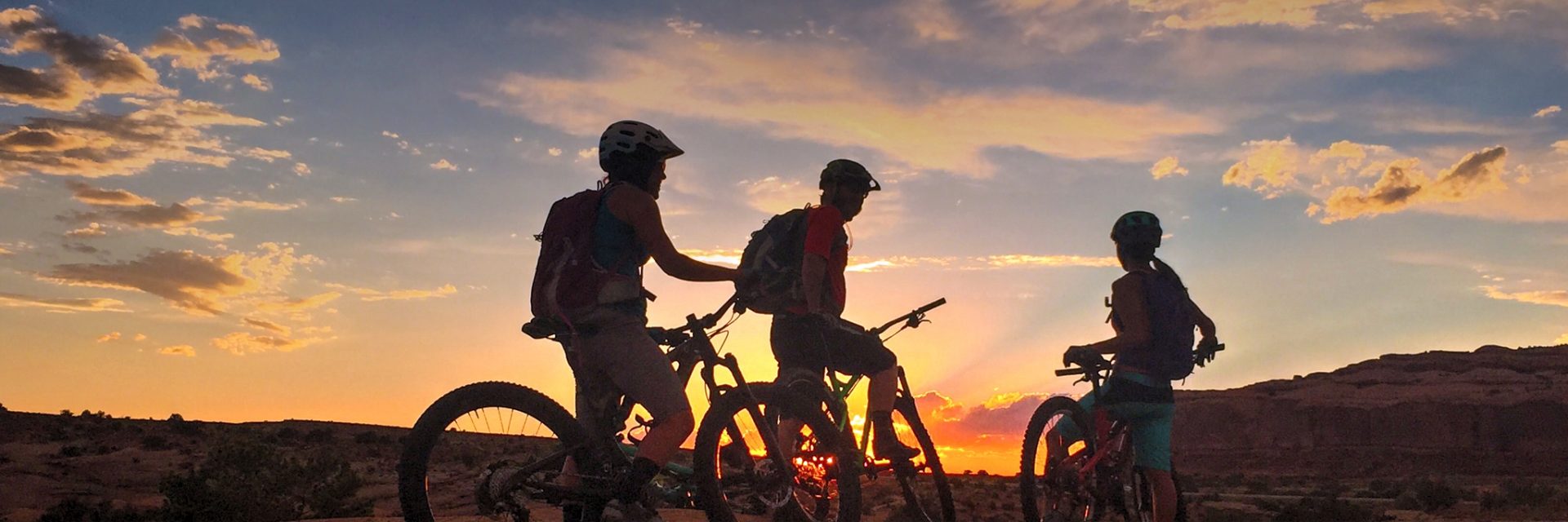 Navajo Rocks Half Day - Photo 5