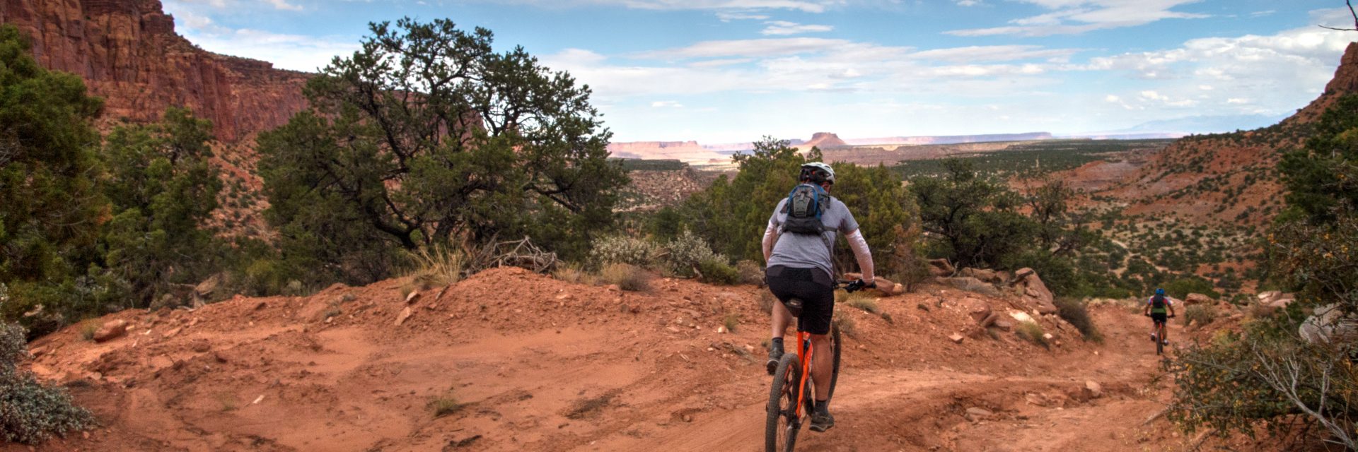 The Maze 5-Day - Photo 1