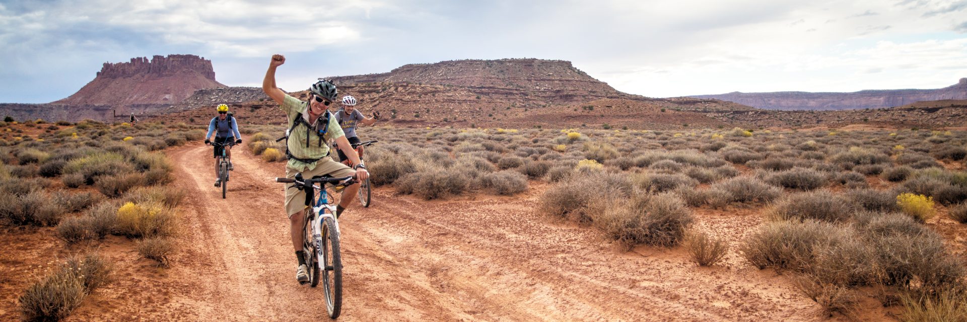 The Maze 5-Day - Photo 2