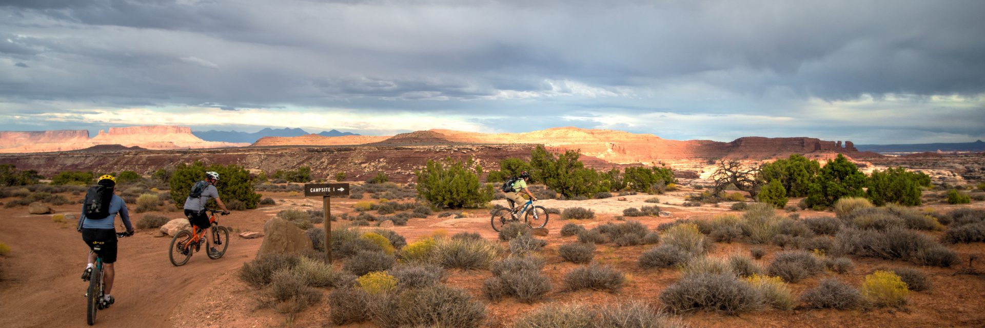 The Maze 5-Day - Photo 3