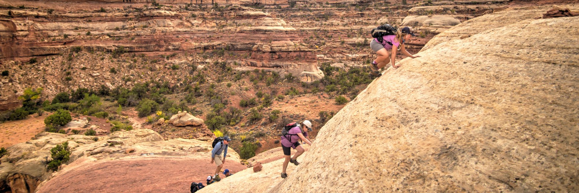 The Maze 5-Day - Photo 4