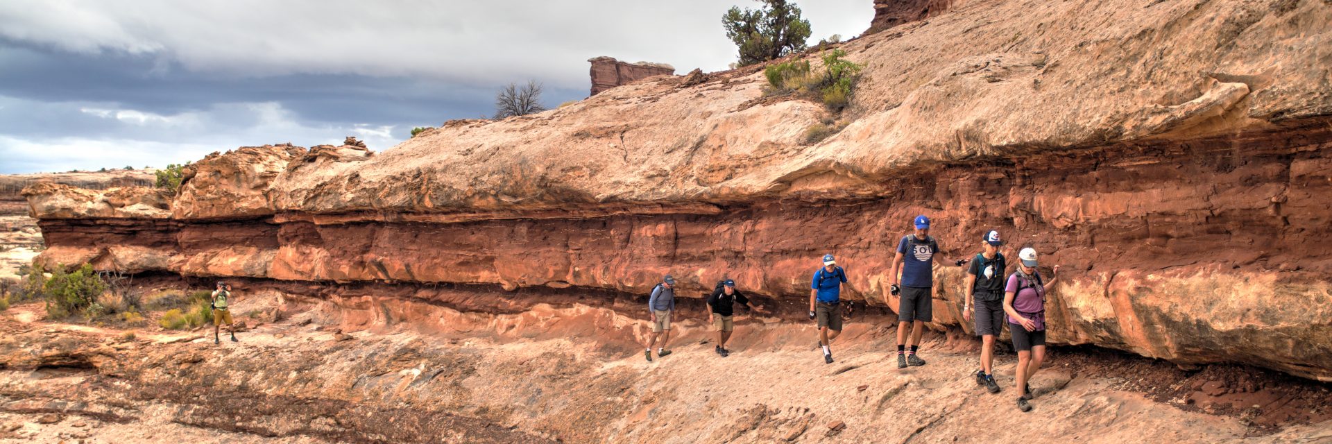 The Maze 5-Day - Photo 6