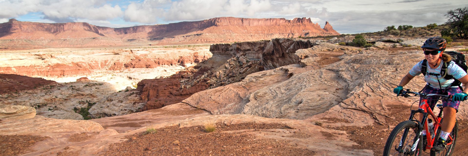 The Maze 5-Day - Photo 7