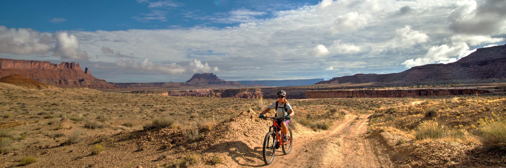 The Maze 5-Day - Photo 8