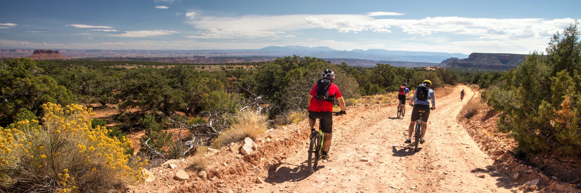 The Maze 5-Day - Photo 9