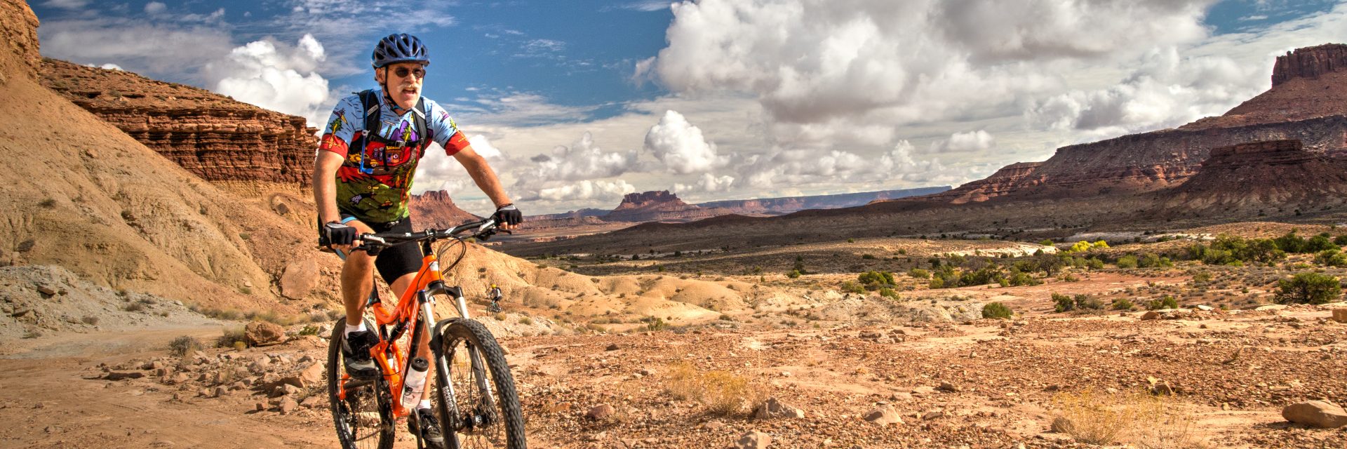 The Maze 5-Day - Photo 10