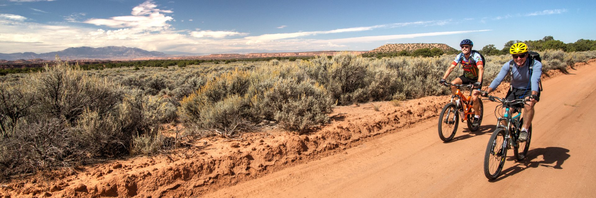 The Maze 5-Day - Photo 14