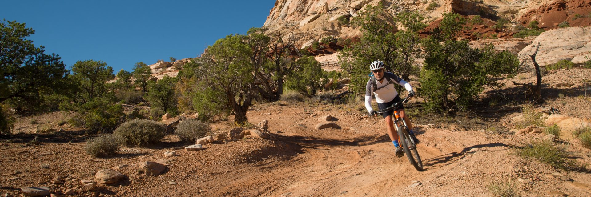 The Maze 5-Day - Photo 15