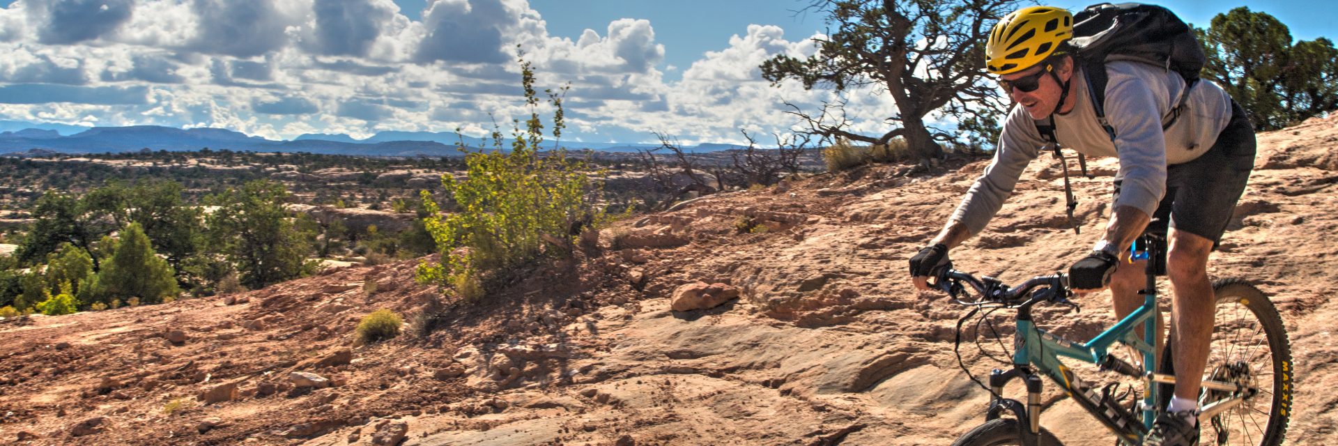 The Maze 5-Day - Photo 16