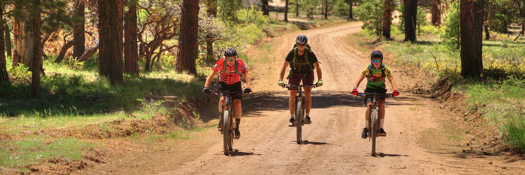 Bears Ears Backcountry Tour 4-Day — photo 6