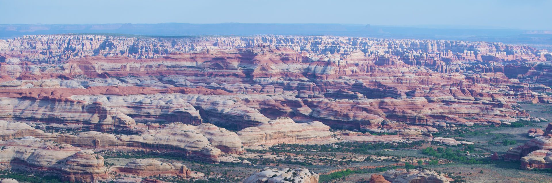 Bears Ears Backcountry Tour 4-Day — photo 4