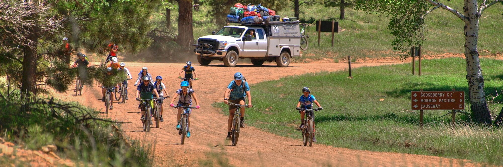 Bears Ears Backcountry Tour 4-Day — photo 10