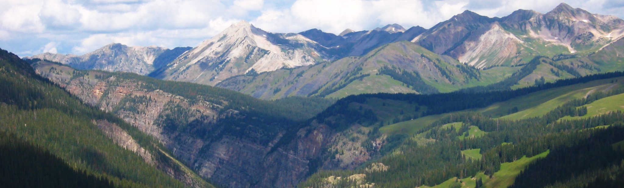 Best of Crested Butte EBike Tour — photo 6