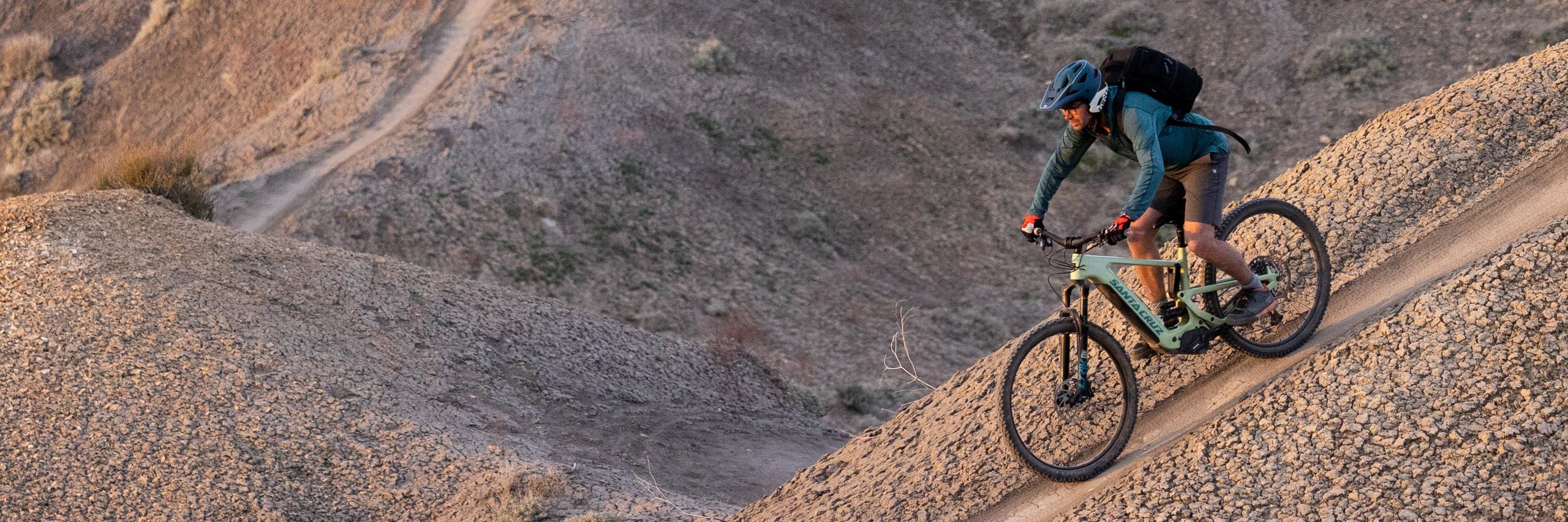 Best of Fruita Mnt. Bike Inn Tour — photo 3