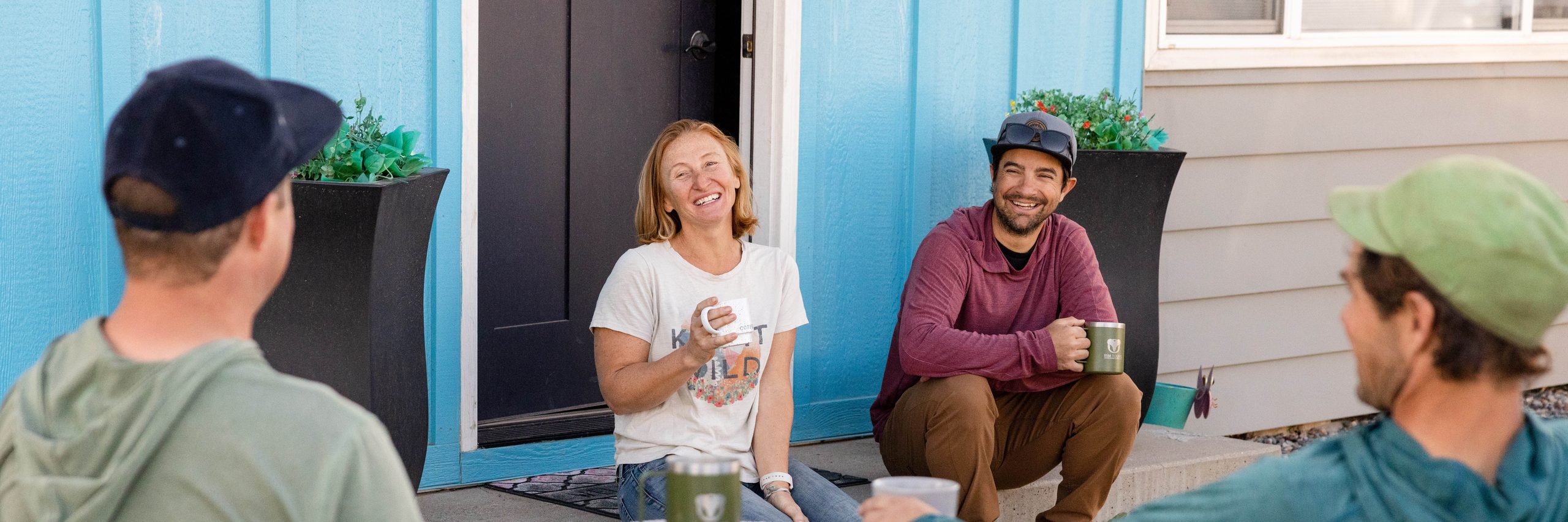 Best of Fruita Mnt. Bike Inn Tour — photo 5