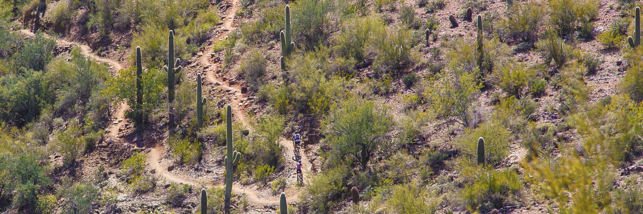 Black Canyon Trail — photo 4
