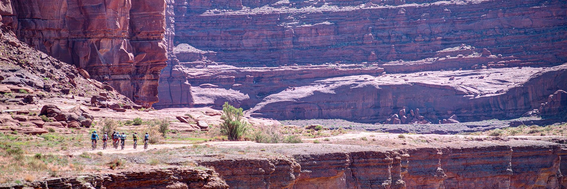 Canyonlands National Park — photo 4