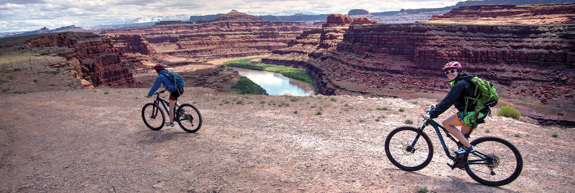 Canyonlands National Park — photo 5