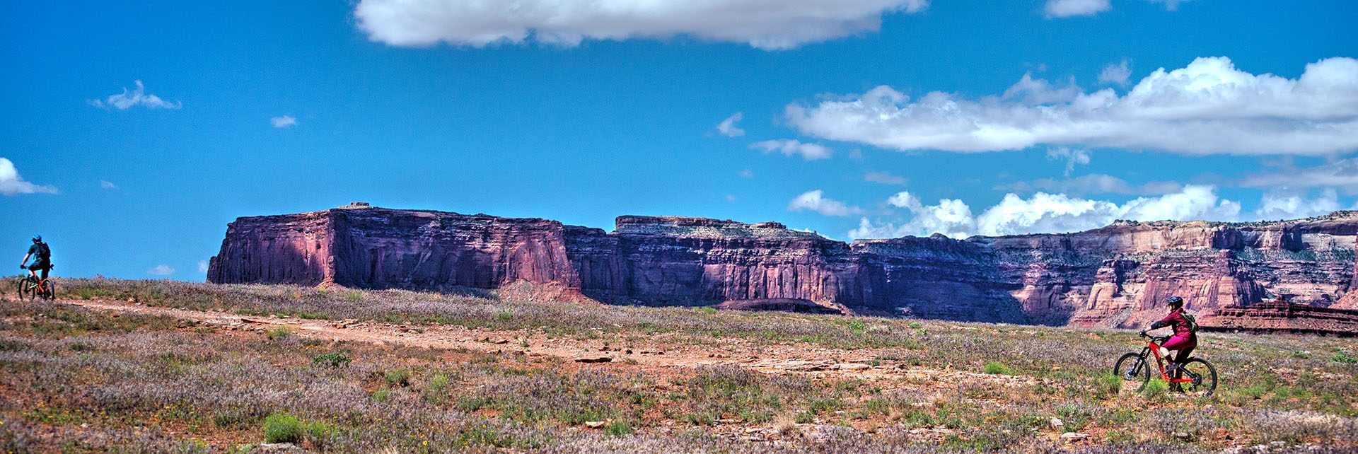 Canyonlands National Park — photo 6