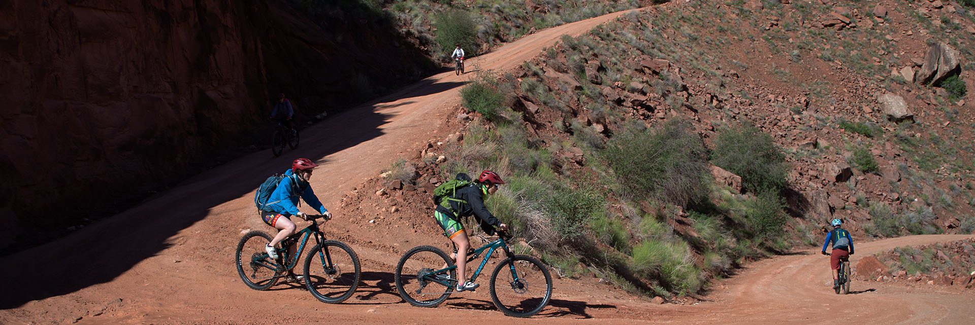 Canyonlands National Park — photo 3