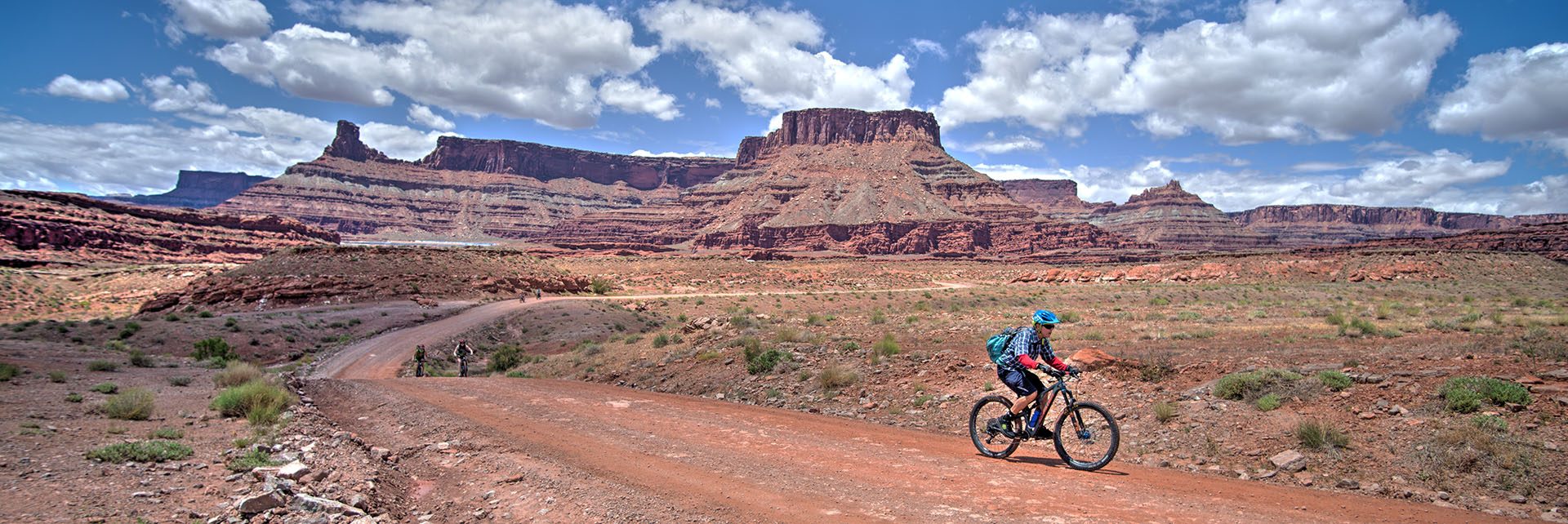 Canyonlands National Park — photo 10