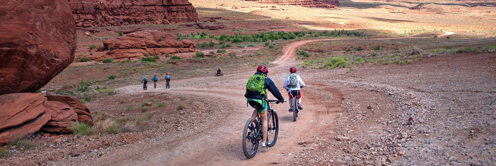 Canyonlands National Park — photo 12