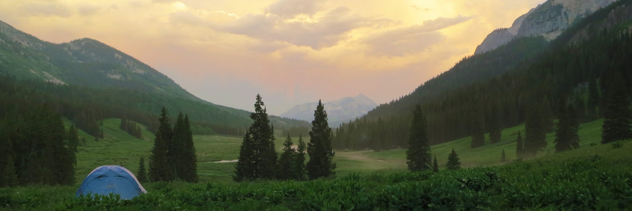 Durango – Colorado Trail Singletrack — photo 2