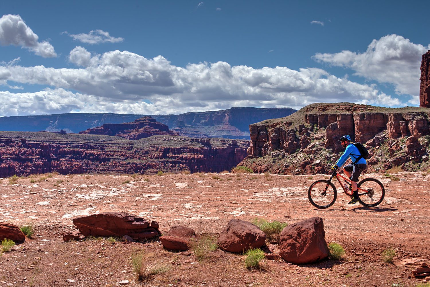 Elementary Ebike — photo 4