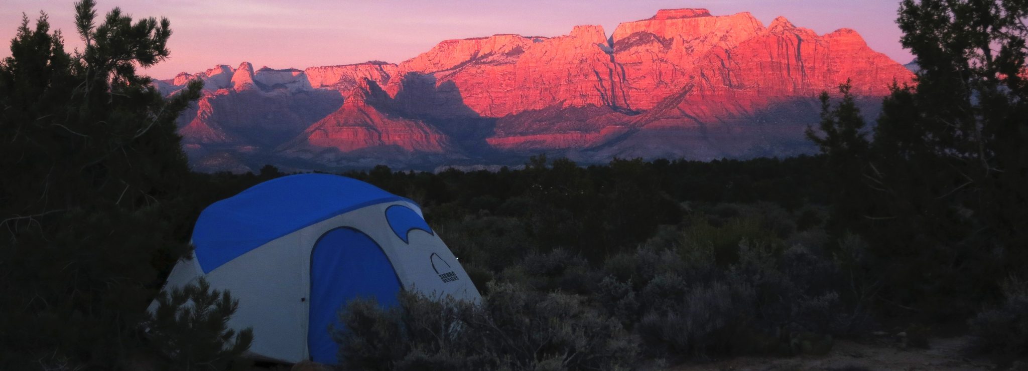 Gooseberry Mesa 4-Day — photo 3