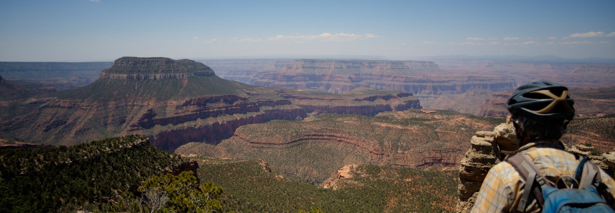 Grand Canyon North Rim 4-Day — photo 6