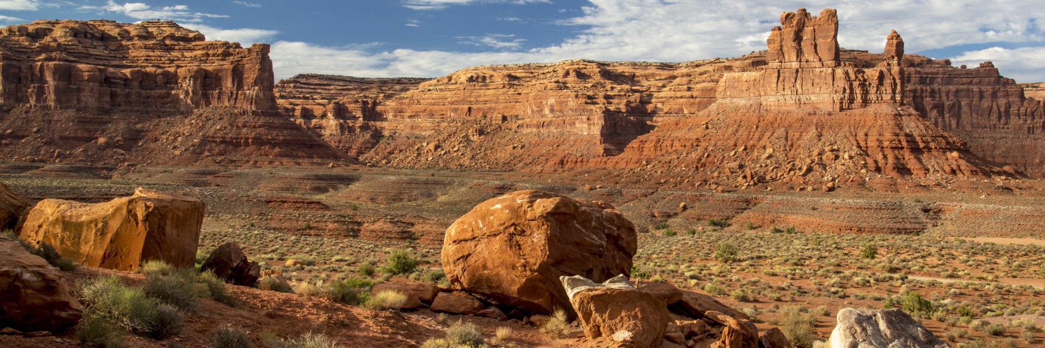 Grand Staircase-Escalante 4-Day — photo 4