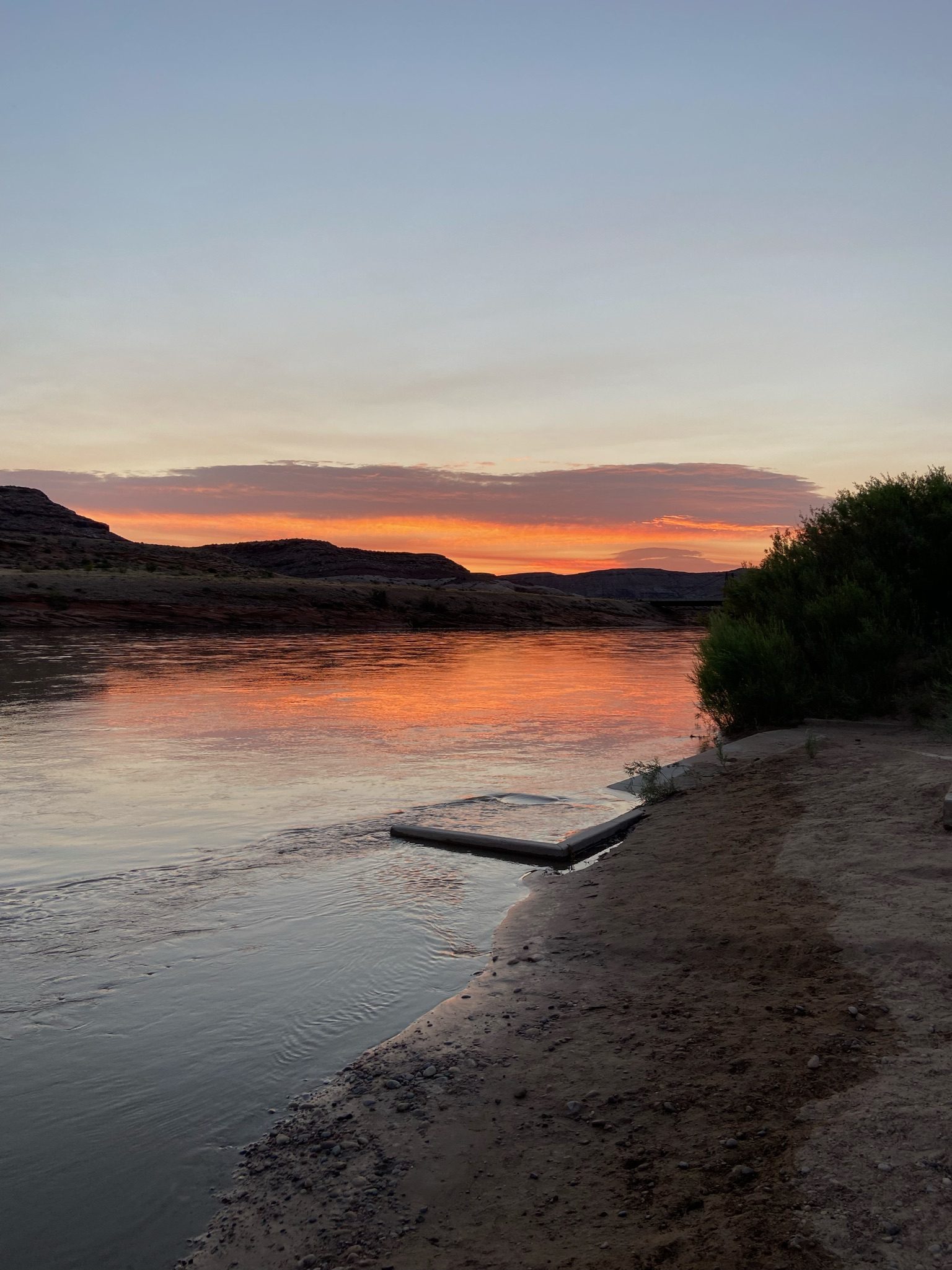 Kokopelli Trail 5-Day — photo 5