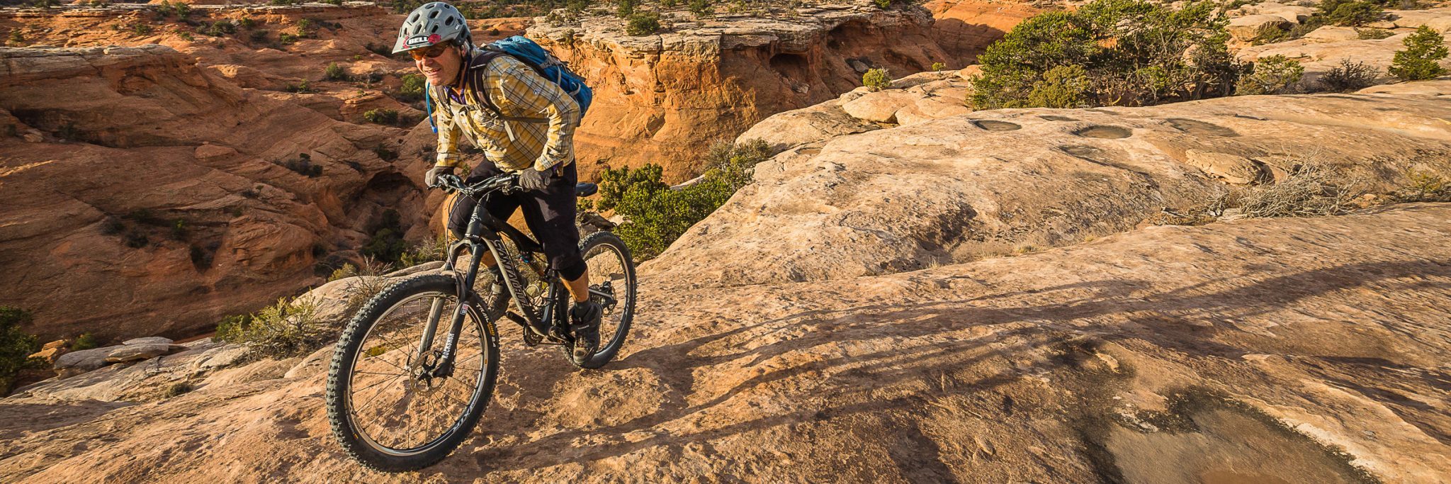 Magnificent 7 Trails — photo 1
