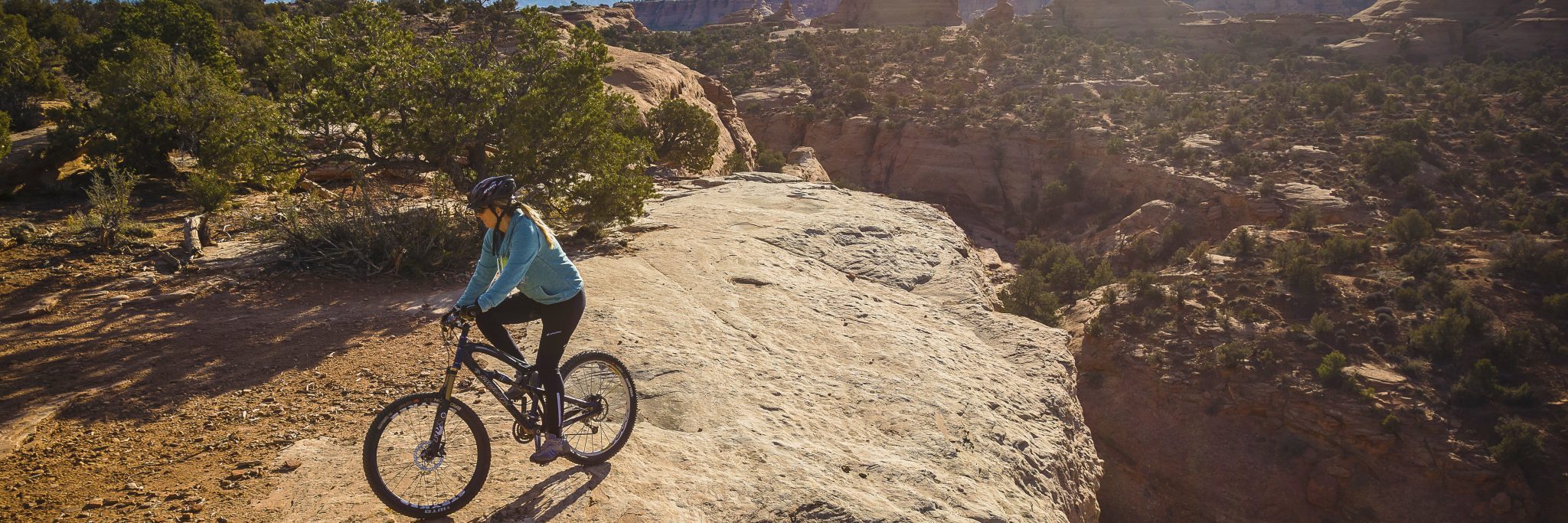 Magnificent 7 Trails — photo 2