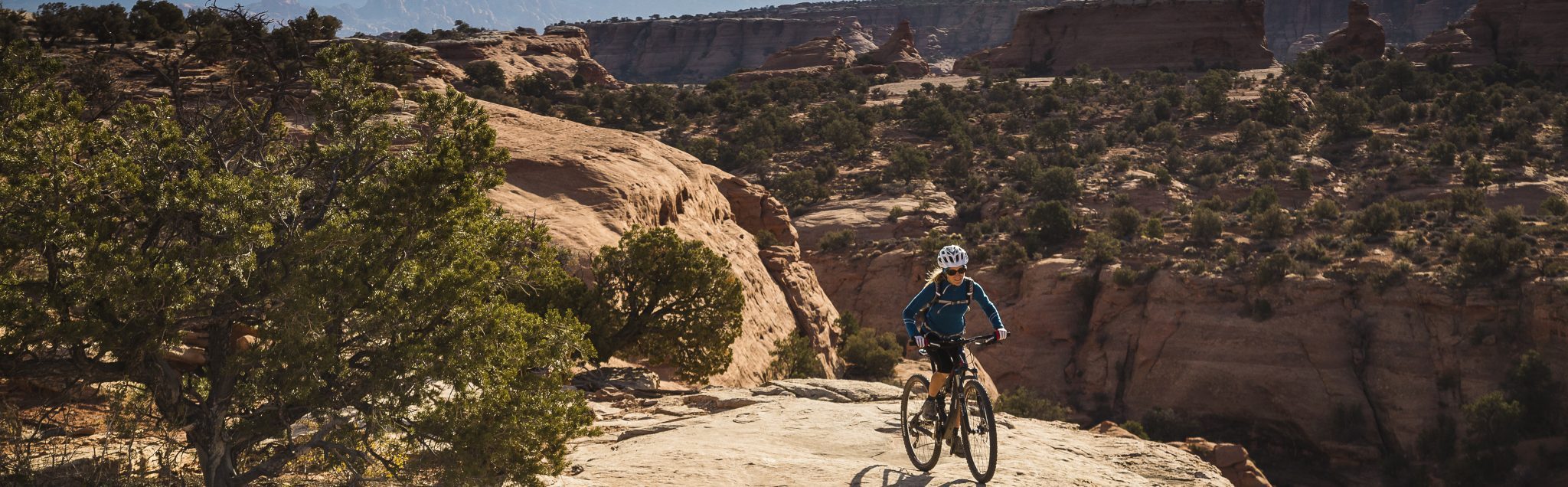 Magnificent 7 Trails — photo 3